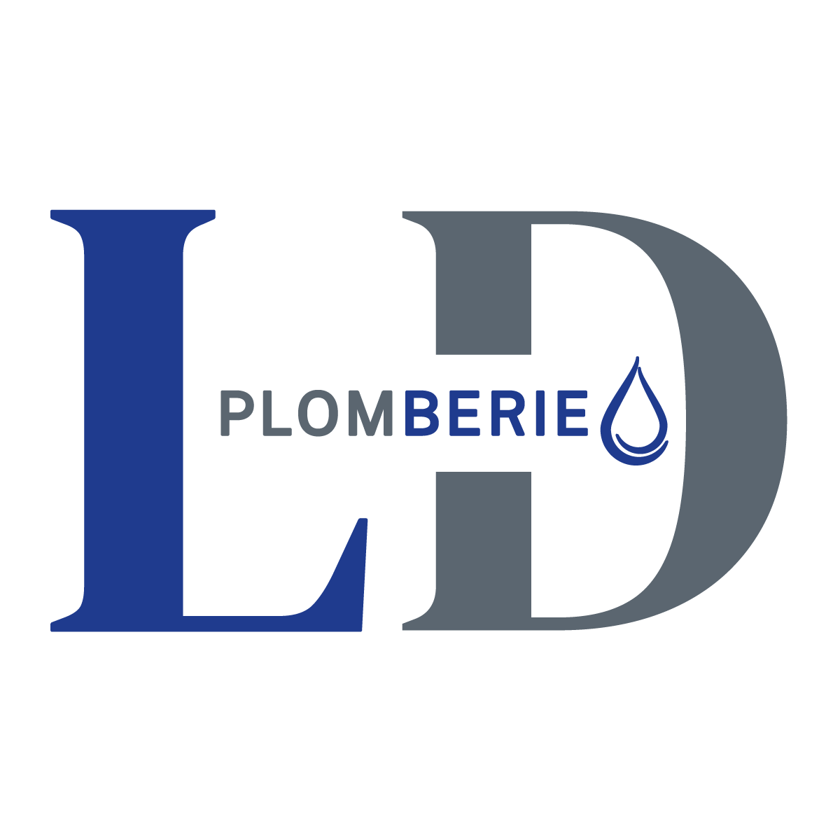 Plomberie LD